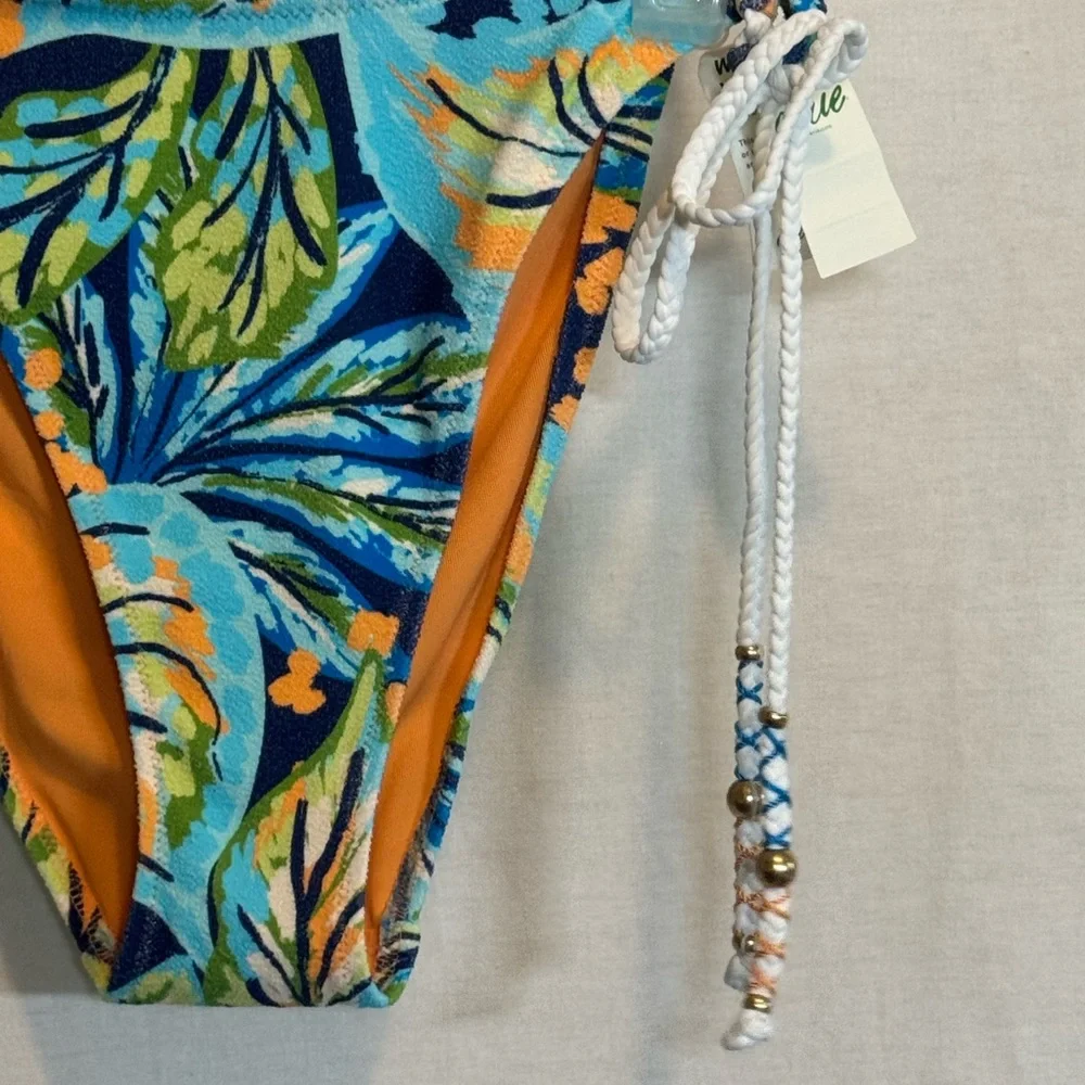aerie nwt cheekiest
